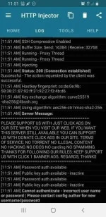 Screenshot_20200521-115130_HTTP Injector.webp