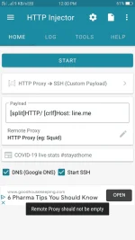 Screenshot_2020-05-21-12-00-58-81.webp