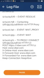 Screenshot_2020-05-21-12-04-18-97.webp Screenshot_2020-05-21-12-04-18-97.webp