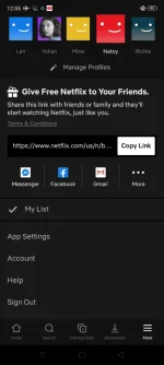 Screenshot_2020-05-21-12-06-13-18_1416f938ee57ce661c832da32616b710.webp