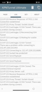 Screenshot_2020-05-21-12-07-23-96_3e88670a1cc1128e936cb9bd02af0ec5.webp