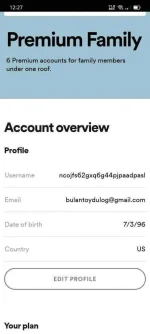 Screenshot_2020-05-21-12-27-11-61_5ebe7ceed023e5c4dba122424f079699.webp