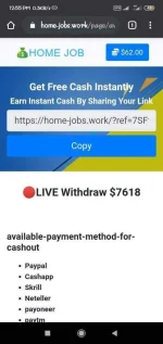 Screenshot_2020-05-21-12-55-02-047_com.android.chrome.jpg