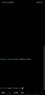 Screenshot_2020-05-21-13-35-18-34.webp