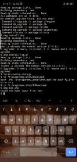 Screenshot_2020-05-21-14-17-37-14.png