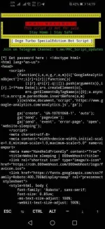 Screenshot_20200521_141937_com.termux.webp Screenshot_20200521_141937_com.termux.webp