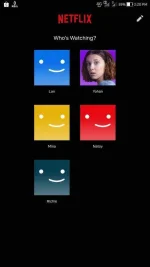 Screenshot_20200521-142028.webp