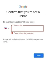 Screenshot_20200521-142700_Google Play services.jpg