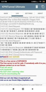 Screenshot_2020-05-21-14-31-17-431_kpn.soft.dev.kpnultimate.webp