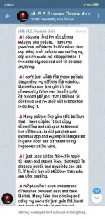 Screenshot_2020-05-21-14-38-56-170_org.telegram.messenger.webp