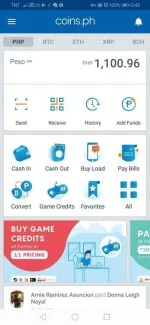 Screenshot_20200521_144240_asia.coins.mobile.jpg