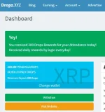 dropzxc.webp