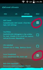QuickMemo+_2020-05-21-14-16-03.webp QuickMemo+_2020-05-21-14-16-03.webp