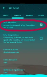 QuickMemo+_2020-05-21-14-13-43.webp QuickMemo+_2020-05-21-14-13-43.webp