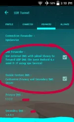 QuickMemo+_2020-05-21-14-12-56.webp QuickMemo+_2020-05-21-14-12-56.webp