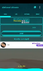 QuickMemo+_2020-05-21-14-25-44.webp QuickMemo+_2020-05-21-14-25-44.webp
