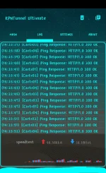 QuickMemo+_2020-05-21-14-24-22.webp QuickMemo+_2020-05-21-14-24-22.webp