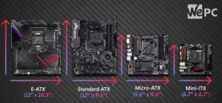 atx-mobo-_-eatx.webp