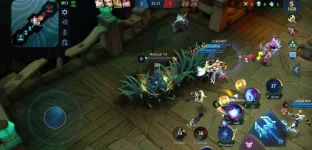Screenshot_20200521_144843_com.mobile.legends.jpg Screenshot_20200521_144843_com.mobile.legends.jpg