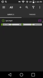 Screenshot_2020-05-21-14-38-32.webp Screenshot_2020-05-21-14-38-32.webp