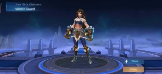Screenshot_2020-05-21-15-22-27-818_com.mobile.legends.webp