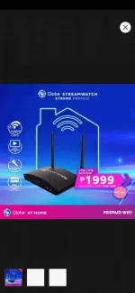 Screenshot_2020-05-21-15-19-43-259_com.lazada.android.webp