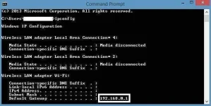 ipconfig.webp