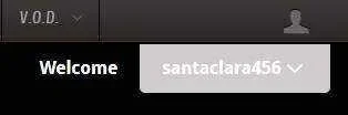 fh.webp