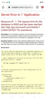 Screenshot_2020-05-21-16-23-19-42.webp