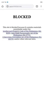 Screenshot_2020-05-21-16-32-16-86.webp