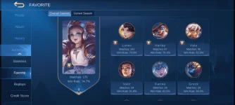 Screenshot_2020-05-21-16-49-42-25_22e4250240c136c826b8a3b1264b092d.webp Screenshot_2020-05-21-16-49-42-25_22e4250240c136c826b8a3b1264b092d.webp