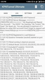Screenshot_2020-05-21-17-25-24-240_kpn.soft.dev.kpnultimate.webp