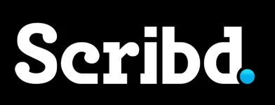 images.webp images.webp
