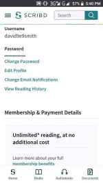 Screenshot_2020-05-21-17-40-16.webp Screenshot_2020-05-21-17-40-16.webp