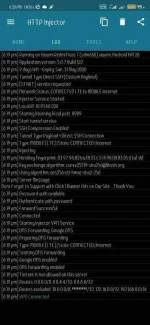 Screenshot_2020-05-21-18-20-27-537_com.evozi.injector.webp