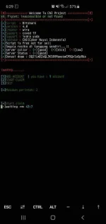 Screenshot_20200521-182955_Termux.webp