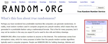 Random.PNG Random.PNG