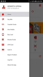 Screenshot_20200518-202834_HelloMoney.webp