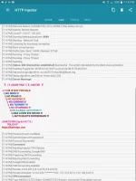 Screenshot_20200521-191441.webp