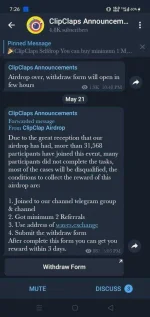 Screenshot_2020-05-21-19-26-54-46.webp