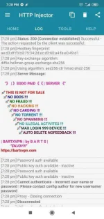 Screenshot_2020-05-21-19-28-41-314_com.evozi.injector.webp