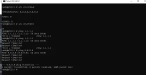 Screenshot_10.webp Screenshot_10.webp