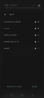 Screenshot_2020-05-21-19-31-16-47_3822ac0e29cfec8970059bb21d01f05e.webp