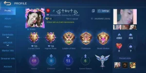 Screenshot_2020-05-21-19-47-15-899_com.mobile.legends.webp