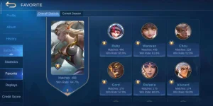 Screenshot_2020-05-21-19-46-52-172_com.mobile.legends.webp