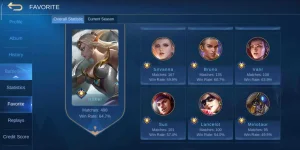 Screenshot_2020-05-21-19-46-58-964_com.mobile.legends.webp