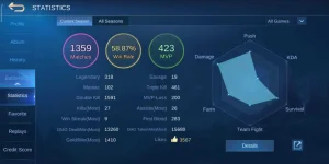 Screenshot_2020-05-21-19-46-45-064_com.mobile.legends.webp