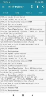 Screenshot_2020-05-21-19-51-52-697_com.evozi.injector.webp