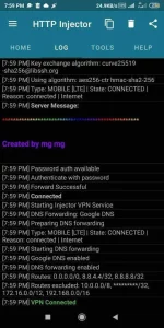 Screenshot_2020-05-21-19-59-58-957_com.evozi.injector.webp