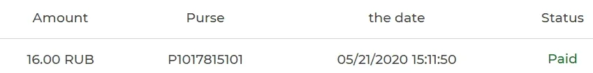 1590063389508.webp 1590063389508.webp